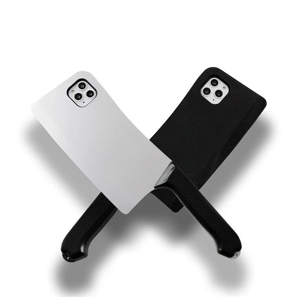 творческий cute высокий имитация spoof fun силиконовые кухонный нож чехол для iphone 11 pro x xr xsmax для samsung huawei xiaomi oneplus слу
творческий cute высокий имитация spoof fun силиконовые кухонный нож чехол для iphone 11 pro x xr xsmax для samsung huawei xiaomi oneplus слу