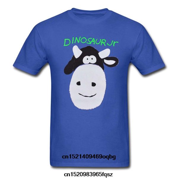 summer style letter printing funny dinosaur jr. cow t shirt men tee cool t shirts men short sleeve t-shirts top
summer style letter printing funny dinosaur jr. cow t shirt men tee cool t shirts men short sleeve t-shirts top