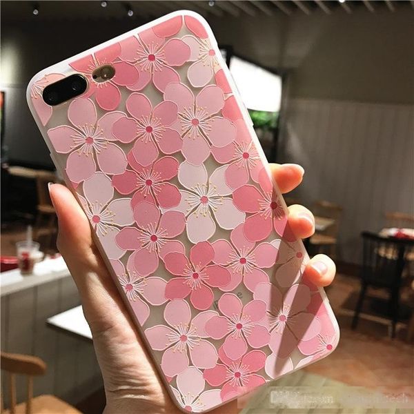 2 color silicon skin cover soft tpu case for iphone 7 7plus 6 6plus 6s 6splus with opp package new arrival
2 color silicon skin cover soft tpu case for iphone 7 7plus 6 6plus 6s 6splus with opp package new arrival
