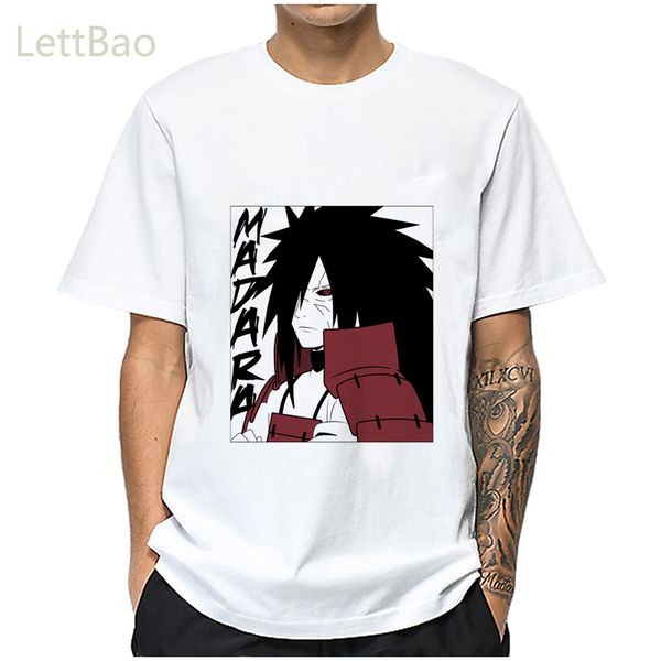 naruto madara uchiha sasuke hipster print cartoon men tshirts casual summer short sleeved tees ulzzang vintage t-shirts
naruto madara uchiha sasuke hipster print cartoon men tshirts casual summer short sleeved tees ulzzang vintage t-shirts