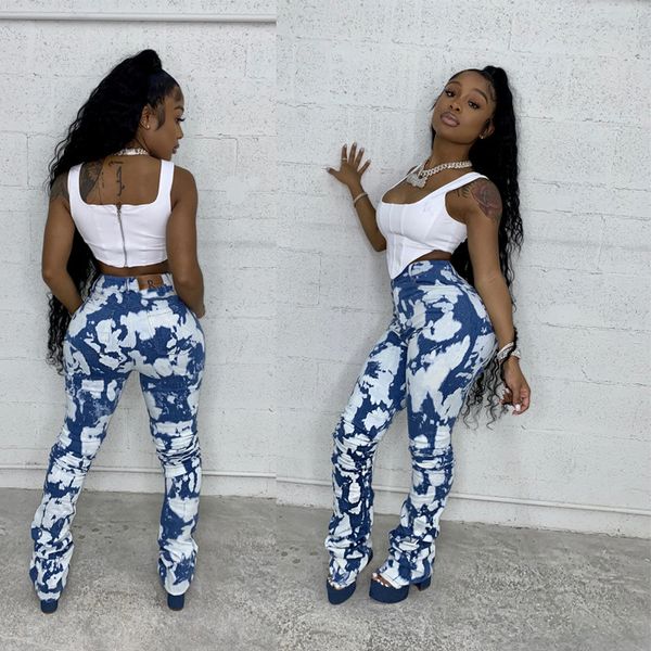 leegins legging seamless sexi stacked woman women womens 2020 clothing push up leggings leggins pant pants scrunch, Black;white
leegins legging seamless sexi stacked woman women womens 2020 clothing push up leggings leggins pant pants scrunch, Black;white