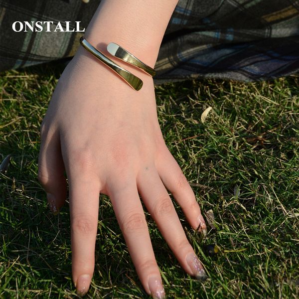 onstall polished in 1/4" round, forged stainless steel cuff, , minimalist cuff, artisan jewelry, Black
onstall polished in 1/4" round, forged stainless steel cuff, , minimalist cuff, artisan jewelry, Black