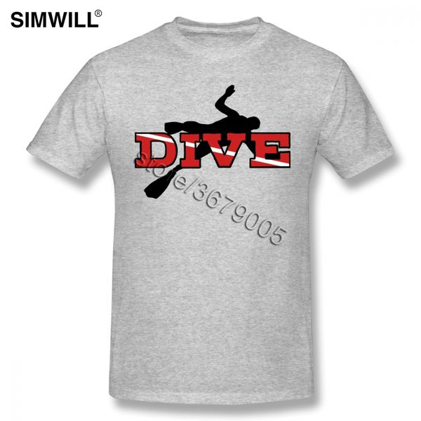 graphic men scuba diver t-shirts custom print pure cotton short sleeve tee shirts letter dive t shirt o neck fans apparel
graphic men scuba diver t-shirts custom print pure cotton short sleeve tee shirts letter dive t shirt o neck fans apparel