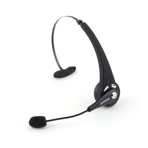 new mono wireless bluetooth headset headphones noise canceling with mic handsfor pc ps3 gaming mobile phone laptop
new mono wireless bluetooth headset headphones noise canceling with mic handsfor pc ps3 gaming mobile phone laptop