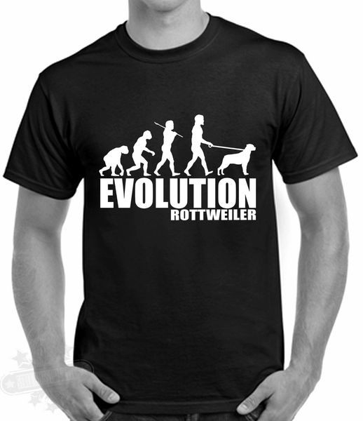 print t-shirt 2019 fashion slogan,humour,evolution men rottweiler dog breed dog,t shirt,s-3xl mens' t-shirt
print t-shirt 2019 fashion slogan,humour,evolution men rottweiler dog breed dog,t shirt,s-3xl mens' t-shirt