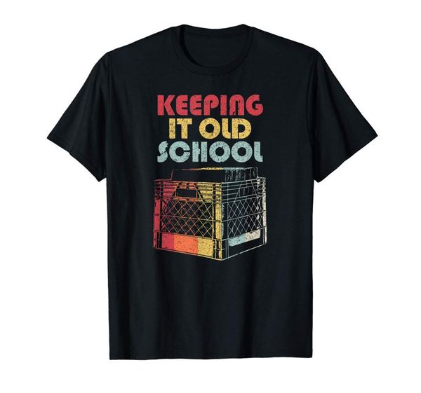 vinyl record shirt. retro keeping it old school new fashion cool casual t shirts fashion summer paried beer t shirt
vinyl record shirt. retro keeping it old school new fashion cool casual t shirts fashion summer paried beer t shirt