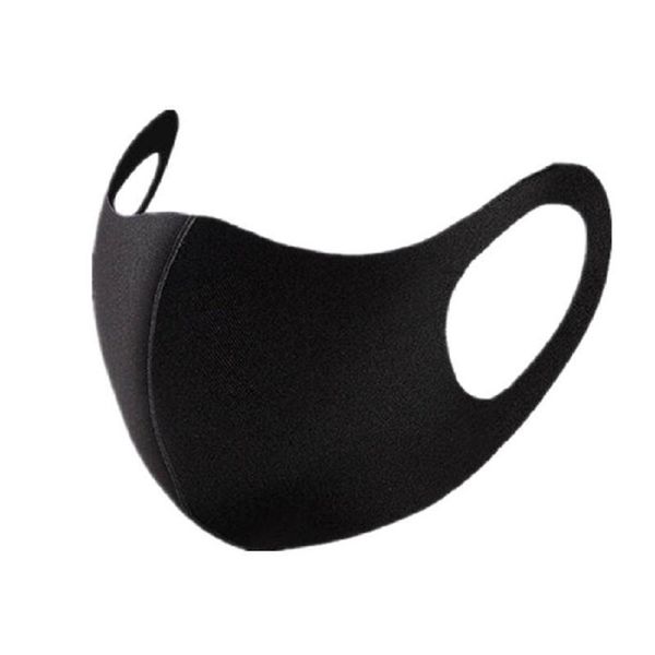 2020 mask dustproof mouth face mask anime cartoon lucky bear women men face mouth masks, Black
2020 mask dustproof mouth face mask anime cartoon lucky bear women men face mouth masks, Black