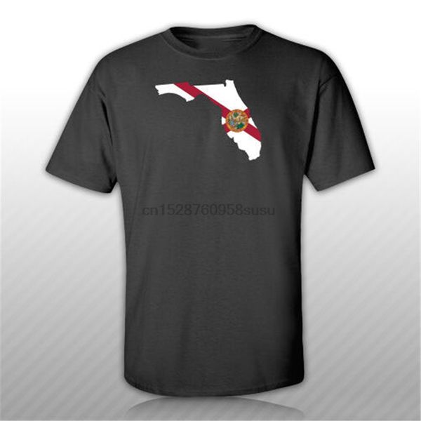 florida state shaped flag t-shirt tee shirt sticker fl new cool tee shirt
florida state shaped flag t-shirt tee shirt sticker fl new cool tee shirt