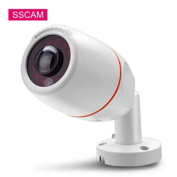 4mp ahd fisheye camera 360 degrees panoramic infrared high resolution waterproof 4.0 megapixel analog cctv camera outdoor
4mp ahd fisheye camera 360 degrees panoramic infrared high resolution waterproof 4.0 megapixel analog cctv camera outdoor