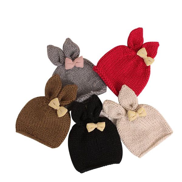 2020 новое прибытие детские шапочки hat baby girl boy трикотажные hat ветрозащитный шерстяной bowknot высокого эластичного трикотажного cap
2020 новое прибытие детские шапочки hat baby girl boy трикотажные hat ветрозащитный шерстяной bowknot высокого эластичного трикотажного cap