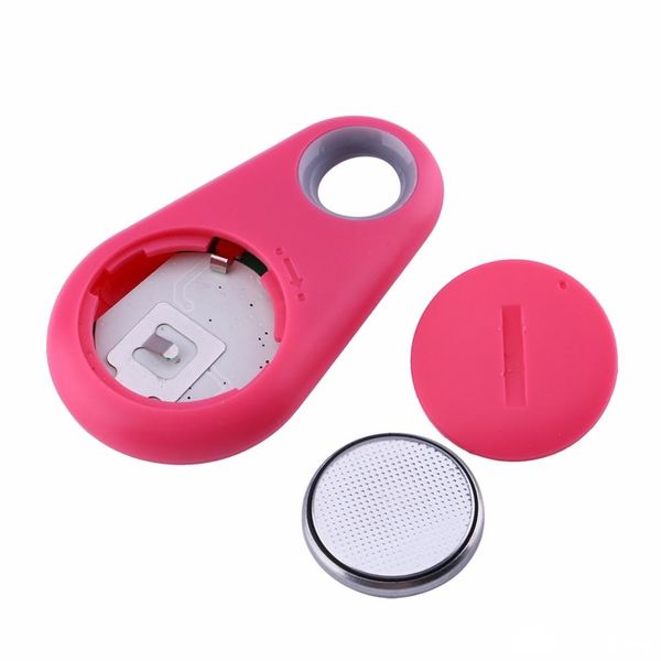 key smart tag anti-lost wireless bluetooth 4.0 tracker child bag wallet key finder child pet 4 elderly phone car lost reminder
key smart tag anti-lost wireless bluetooth 4.0 tracker child bag wallet key finder child pet 4 elderly phone car lost reminder