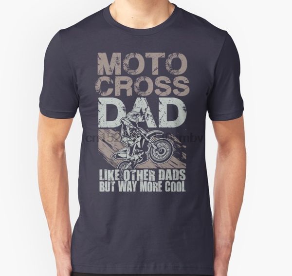 men tshirt motocross dirt bike dad t shirt women t-shirt tees top
men tshirt motocross dirt bike dad t shirt women t-shirt tees top