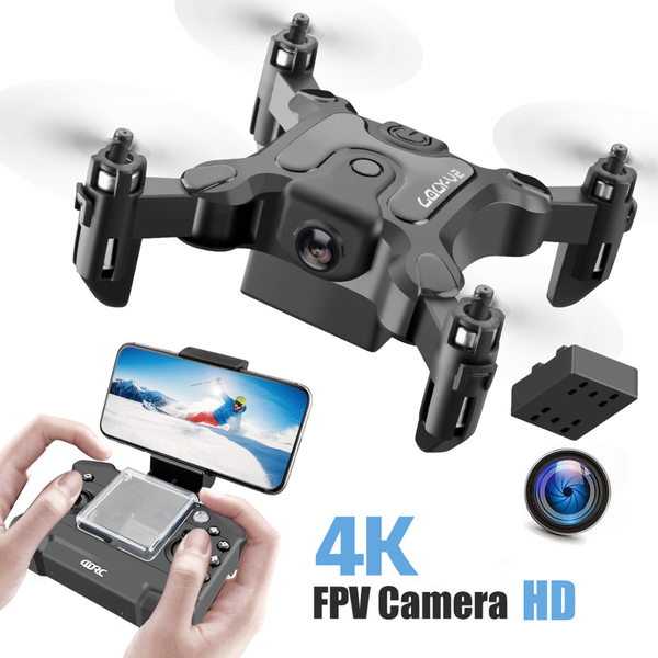 hipac 4k mini drone with without hd camera hight hold mode rc quadcopter rtf wifi fpv quadcopter follow me rc helicopter for kid
hipac 4k mini drone with without hd camera hight hold mode rc quadcopter rtf wifi fpv quadcopter follow me rc helicopter for kid