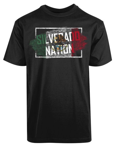 silverado nation new men's shirt country flags designs patriotic round neck tee cotton adults casual tee shirt
silverado nation new men's shirt country flags designs patriotic round neck tee cotton adults casual tee shirt