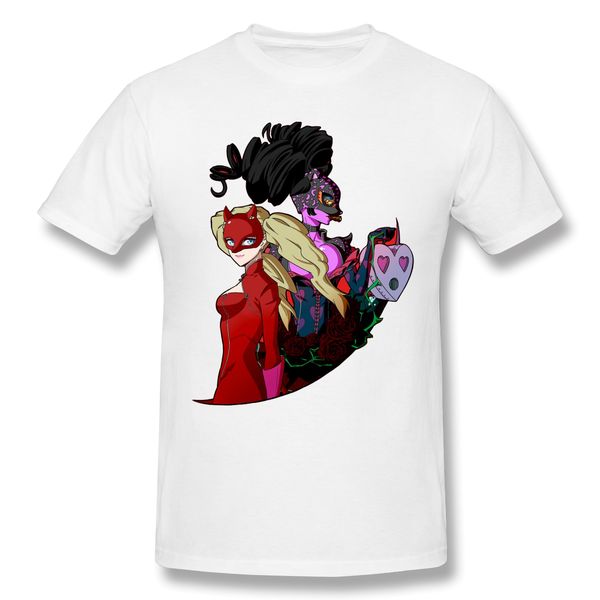 энн takamaki смешные t-shirt men summer o шеи повседневный хлопок футболка graphic tee persona 5 rpg ps4 игра crew neck top
энн takamaki смешные t-shirt men summer o шеи повседневный хлопок футболка graphic tee persona 5 rpg ps4 игра crew neck top