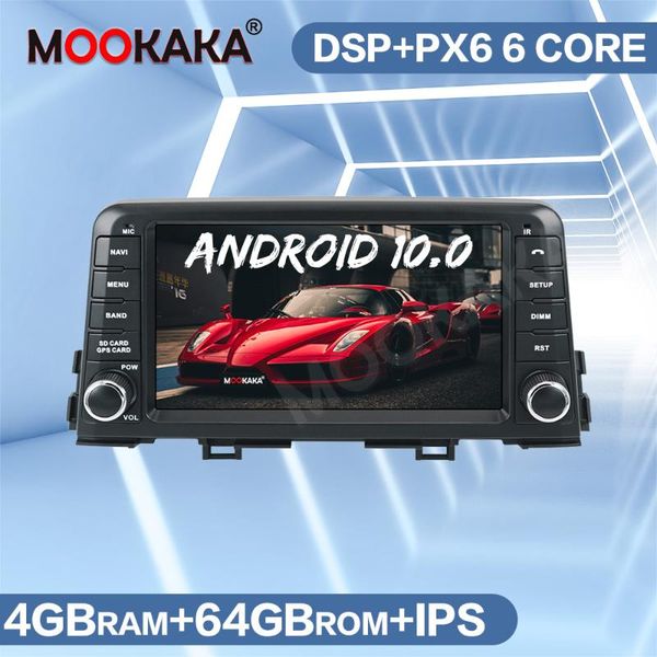 android car gps navigation radio tape recorder for kia picanto morning 2020-2020 multimedia player auto audio dsp px6 head unit car dvd
android car gps navigation radio tape recorder for kia picanto morning 2020-2020 multimedia player auto audio dsp px6 head unit car dvd