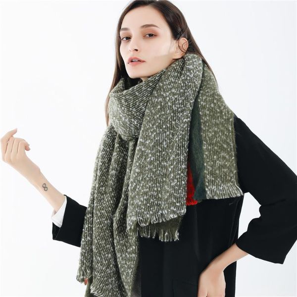 200*67cm cashmere imitation shawl scarf autumn winter scarves men foulard square hijab ladies wrap muffler pareo female hijab, Blue;gray
200*67cm cashmere imitation shawl scarf autumn winter scarves men foulard square hijab ladies wrap muffler pareo female hijab, Blue;gray