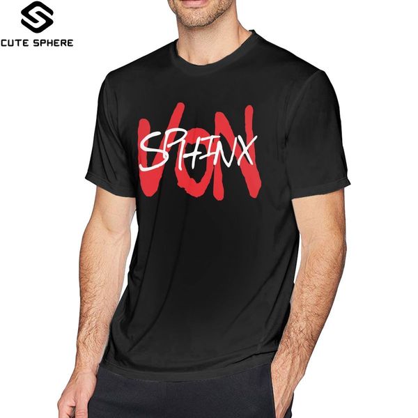 zankyou нет террор тенниска von zankyou no террор t-shirt плюс размер 100 процентов хлопка tee shirt fun tshirt
zankyou нет террор тенниска von zankyou no террор t-shirt плюс размер 100 процентов хлопка tee shirt fun tshirt