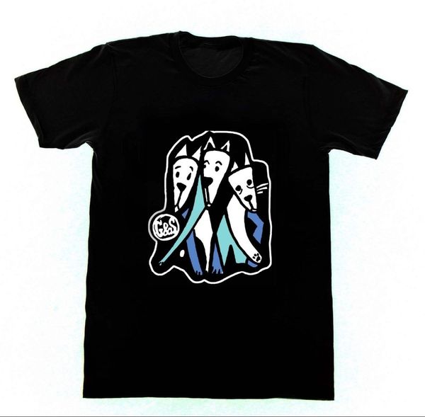 harajuku новый gs 3 собаки vintage скейтборд tshirt s35 рубашка neil blender g s гордон смит смешные шеи экипажа с коротким рукавом футболка
harajuku новый gs 3 собаки vintage скейтборд tshirt s35 рубашка neil blender g s гордон смит смешные шеи экипажа с коротким рукавом футболка