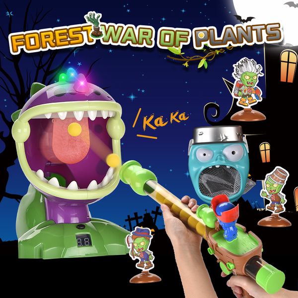 plants vs zombies kid toys model gun toy standing sign target slingstoys 2020 selling gift of the child
plants vs zombies kid toys model gun toy standing sign target slingstoys 2020 selling gift of the child