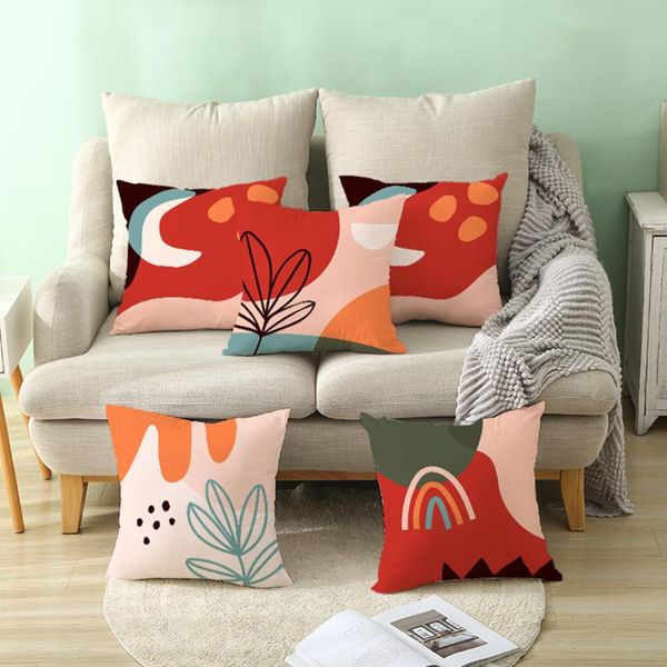 modern decorative pillow case youtube throw pillow case printed home decor peach skin cases
modern decorative pillow case youtube throw pillow case printed home decor peach skin cases