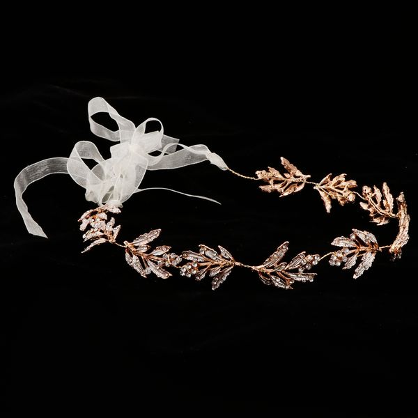 vintage bridal crystal pearl headband hairbands wedding hair accessories various styles, Silver
vintage bridal crystal pearl headband hairbands wedding hair accessories various styles, Silver