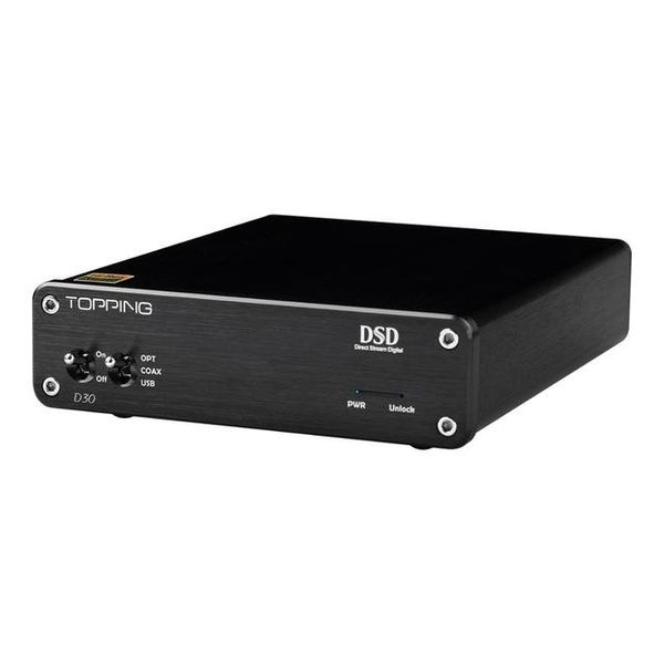 consumer electronics new ing d30 dsd audio decoder usb dac coaxial optical fiber xmos cs4398 24bit 192khz amplifier
consumer electronics new ing d30 dsd audio decoder usb dac coaxial optical fiber xmos cs4398 24bit 192khz amplifier