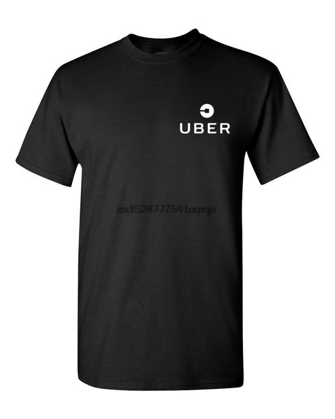 новые короткие рукава tee uber driver t-shirt front back тройник с коротким рукавом много цветов мужской t shirt
новые короткие рукава tee uber driver t-shirt front back тройник с коротким рукавом много цветов мужской t shirt
