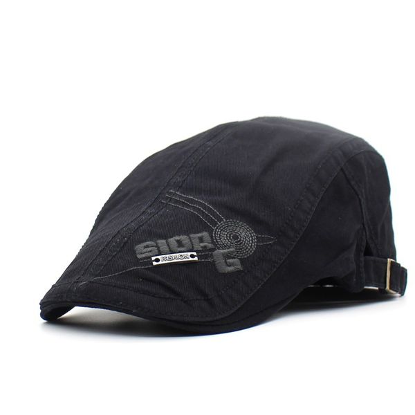 berets 2021 letter beret hat men sun golf driving cabbie sboy flat ivy summer cap peaky blinder casquette, Blue;gray
berets 2021 letter beret hat men sun golf driving cabbie sboy flat ivy summer cap peaky blinder casquette, Blue;gray