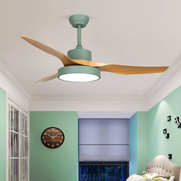 44 inch led parlor fans lamp colorful remote control/wall control dining room ceiling fans with lights led hanglamp bedroom
44 inch led parlor fans lamp colorful remote control/wall control dining room ceiling fans with lights led hanglamp bedroom
