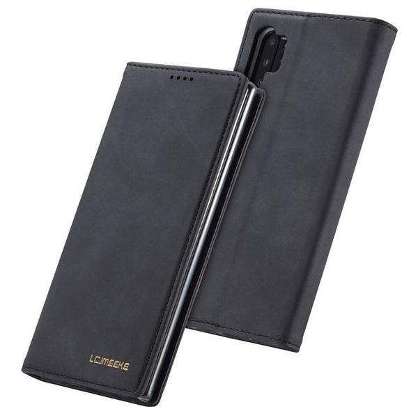 luxury cover for note10 plus leather flip wallet case for samsung galaxy s10 s9 s8 plus s10e note 9 10 5g phone bag 
luxury cover for note10 plus leather flip wallet case for samsung galaxy s10 s9 s8 plus s10e note 9 10 5g phone bag