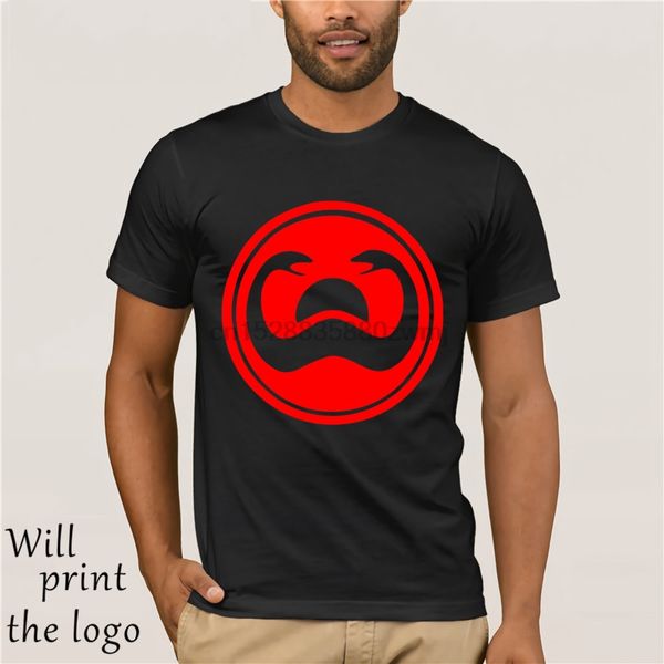 men tower of serpents t-shirt - gift cult film dvd movie clothing present fun