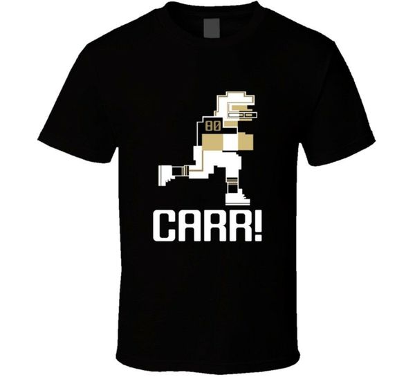 austin carr 80 tecmo bowl football athlete fan t shirt
austin carr 80 tecmo bowl football athlete fan t shirt