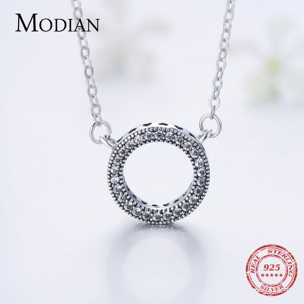 modian 925 серебряных сердец кулона мода классической марки clear фианиты круг ожерелье для женщин роскошных ювелирных изделий, Golden;silver
modian 925 серебряных сердец кулона мода классической марки clear фианиты круг ожерелье для женщин роскошных ювелирных изделий, Golden;silver