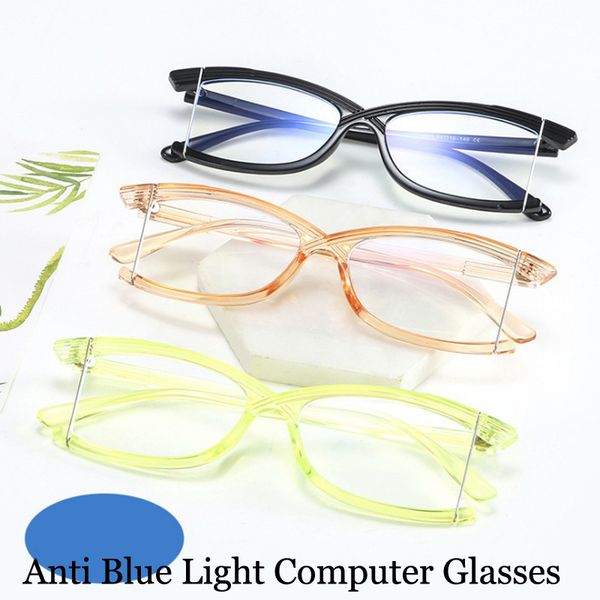 feishini 2020 anti blue light glasses blocking filter reduces eyewear clear computer glasses women cat eye improve comfort, White;black
feishini 2020 anti blue light glasses blocking filter reduces eyewear clear computer glasses women cat eye improve comfort, White;black