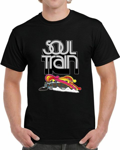 soul train черный t shirt дон корнелиус rap hip hop music motown подарок от сша
soul train черный t shirt дон корнелиус rap hip hop music motown подарок от сша