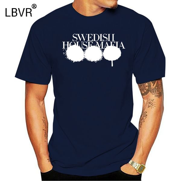 swedish house mafia tiesto s-xxxl t-shirt techno ibiza dc10 pasha amnesia gift print t-shirthip hop tee shirt 2019 tees
swedish house mafia tiesto s-xxxl t-shirt techno ibiza dc10 pasha amnesia gift print t-shirthip hop tee shirt 2019 tees
