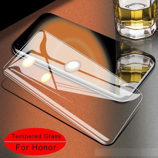 protective glass toughed screen protector for honor 3x 4x 5x 6x 7s 8s phone front film for huawei honor 7x 8x max 9x
protective glass toughed screen protector for honor 3x 4x 5x 6x 7s 8s phone front film for huawei honor 7x 8x max 9x