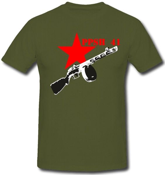 2019 мода горячие продажи ппш 41 руссланд sowjet maschinenpistole георгий semjonowitsch - т shirttee рубашки
2019 мода горячие продажи ппш 41 руссланд sowjet maschinenpistole георгий semjonowitsch - т shirttee рубашки