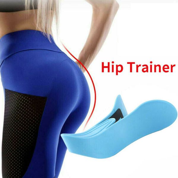 uk new tight beauty hips trainer beautiful buclip beauty hip push up cushion, Black;brown
uk new tight beauty hips trainer beautiful buclip beauty hip push up cushion, Black;brown