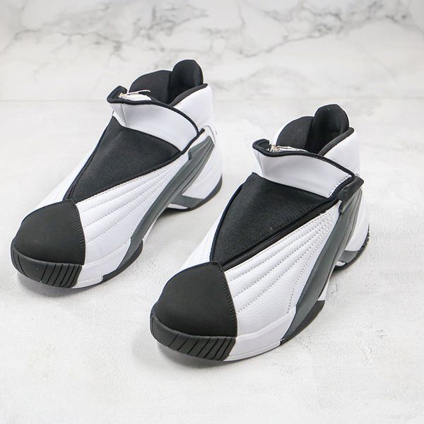 2020 jumpman swift renegade white infrared 23 black mens running shoes react women sport sneakers, White;red
2020 jumpman swift renegade white infrared 23 black mens running shoes react women sport sneakers, White;red