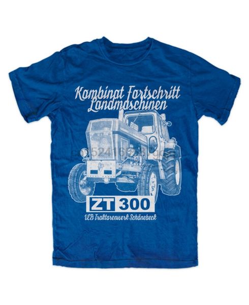 zt 300 футболки blau 303 305 трактор ифа lpg агре fortschritt schnebeck
zt 300 футболки blau 303 305 трактор ифа lpg агре fortschritt schnebeck