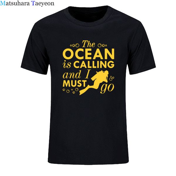 scuba diver summer cotton t shirt men short sleeve funny t-shirts novelty print diving t shirt brand clothing
scuba diver summer cotton t shirt men short sleeve funny t-shirts novelty print diving t shirt brand clothing