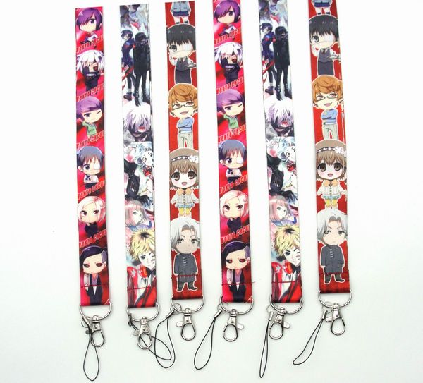 iphone 6s в токио-вурдалак мультфильм lanyard шеи ремень вешалку для ключевых id держателя карты поезда свободная перевозка груза dhl
iphone 6s в токио-вурдалак мультфильм lanyard шеи ремень вешалку для ключевых id держателя карты поезда свободная перевозка груза dhl