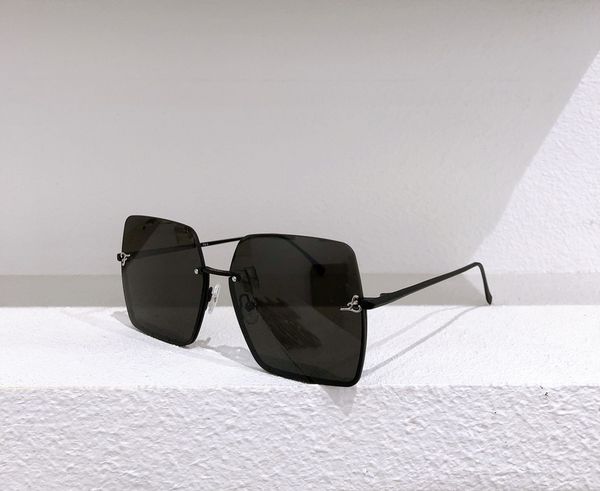 new 0468 mens sunglasses men sun glasses women sunglasses fashion style protects eyes gafas de sol lunettes de soleil 2581, White;black
new 0468 mens sunglasses men sun glasses women sunglasses fashion style protects eyes gafas de sol lunettes de soleil 2581, White;black