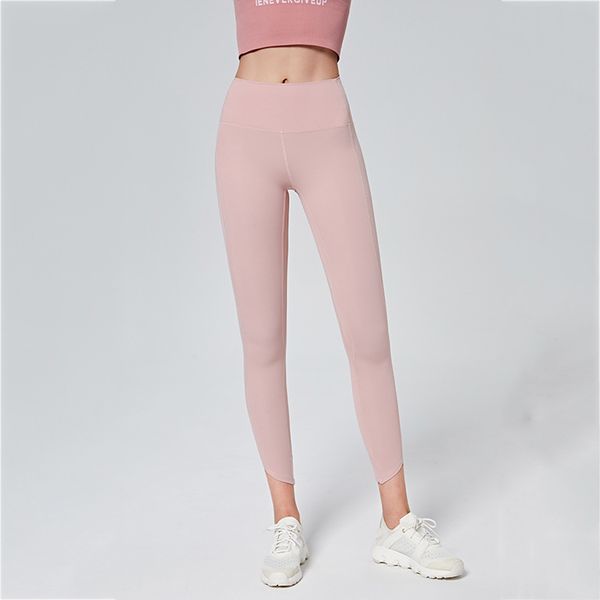 yogaworld leggings yoga pants leggings sport femmes fitness yoga pants dance fitness running sports pants waist pocket leggings black
yogaworld leggings yoga pants leggings sport femmes fitness yoga pants dance fitness running sports pants waist pocket leggings black