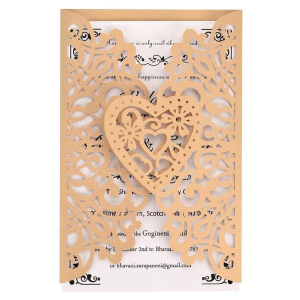 greeting cards 10pcs laser cut white elegant style vintage wedding invitations card luxury for birthday anniversary
greeting cards 10pcs laser cut white elegant style vintage wedding invitations card luxury for birthday anniversary