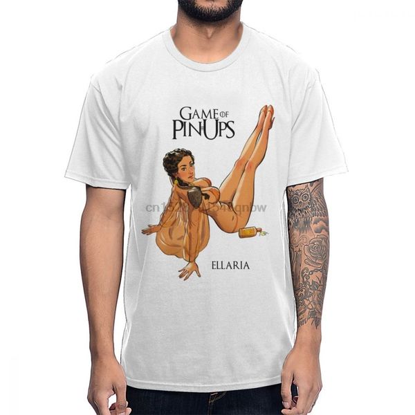 ellaria sand dorne game of thrones t shirt menman t-shirt bonadiao tee shirt 
ellaria sand dorne game of thrones t shirt menman t-shirt bonadiao tee shirt