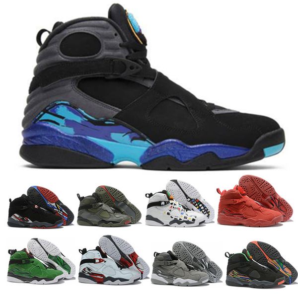2020 boys basketball shoes aqua play off chrome mens sneakers valentines day south beach 8 8s reflective bugs bunny white
2020 boys basketball shoes aqua play off chrome mens sneakers valentines day south beach 8 8s reflective bugs bunny white