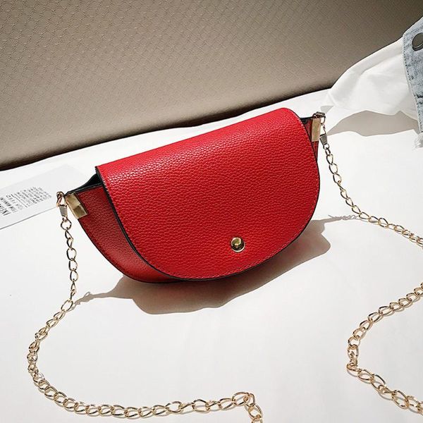 womens mini shoulder bags 2020 new fashion flap cover bag patent leather broadband crossbody shoulder bag phone money bags
womens mini shoulder bags 2020 new fashion flap cover bag patent leather broadband crossbody shoulder bag phone money bags